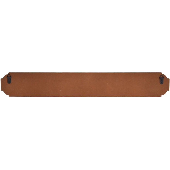 Millwood Pines Life is Good Sign Wall Décor & Reviews Wayfair